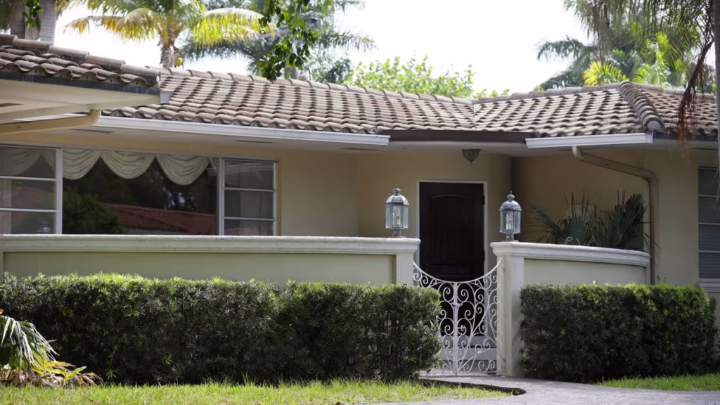 Quanto um pessoa precisa ganhar para ser considerado classe média alta em 2026?