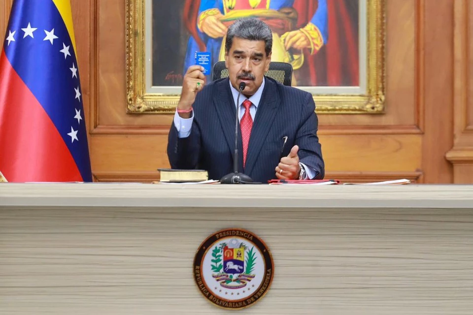 Ataque dos EUA à Venezuela: saiba os impactos para o Brasil e o agronegócio