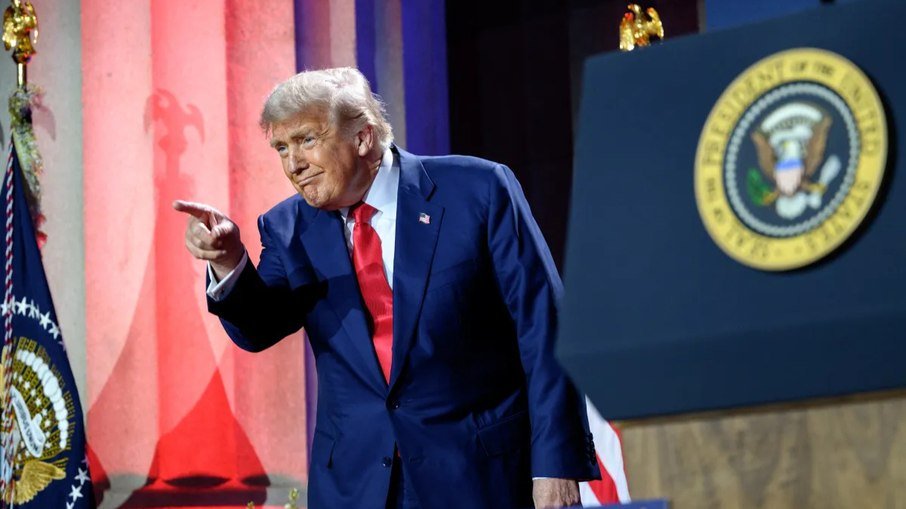 Brasil pode ser afetado, já que o Irã é um dos seus principais parceiros comerciais no Oriente Médio, com foco, principalmente, no setor agropecuário