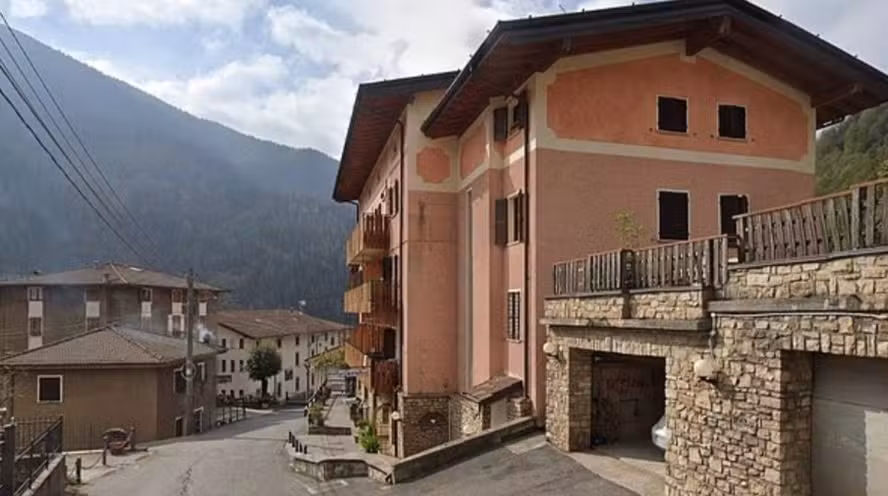 Absurdo: Imigrante tem pena reduzida em caso de estupro por ‘não ter sido violento’