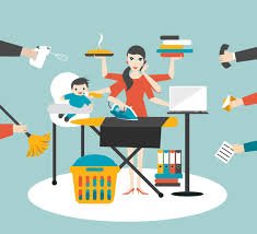 Pouca gente sabe, mas dona de casa pode garantir aposentadoria mesmo sem carteira assinada