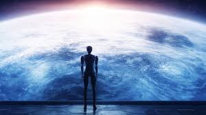 Dono de carro elétrico revela as nove coisas que gostaria de ter sabido antes de comprar