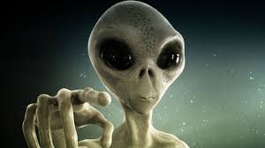 Cientista revela exatamente como será nosso primeiro contato com extraterrestres – e não é nada como nos filmes