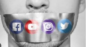 Na pauta do STF, restrições do uso de redes sociais por (alguns) magistrados