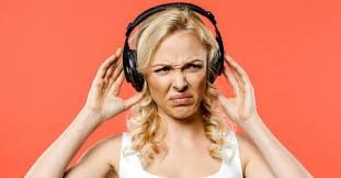 Estudo explica por que algumas pessoas não gostam de ouvir música