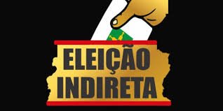 RN pode ter duas eleições para governador em um ano? Entenda o que é o mandato-tampão