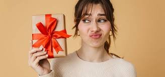 5 Frases que saem da boca de pessoas ingratas (pensou em alguém?)