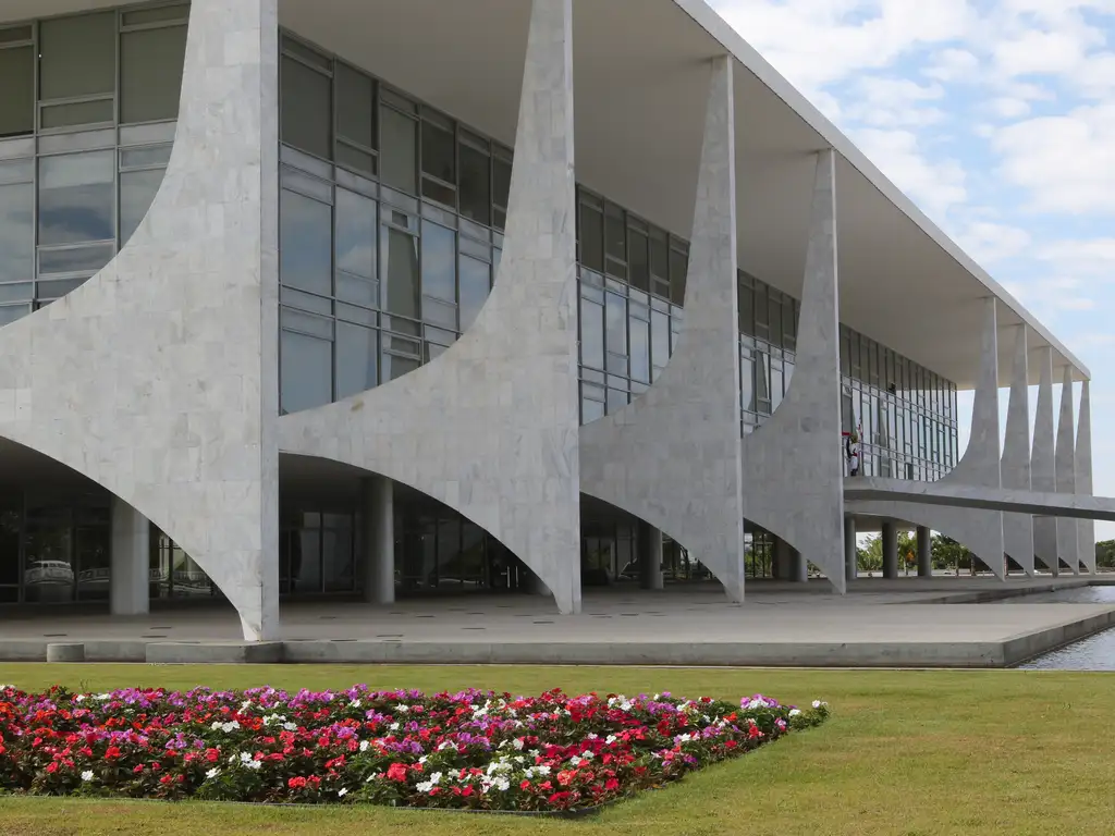 Genial/Quaest: Polarização trava ascensão de lideranças políticas