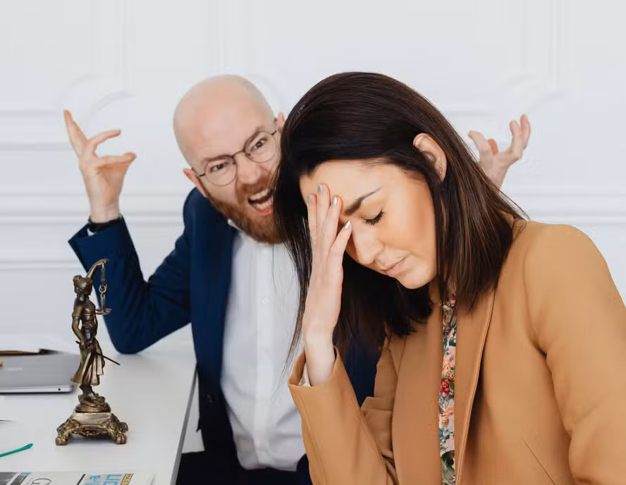 Quantos homens apresentam traços de masculinidade tóxica? Este estudo estimou