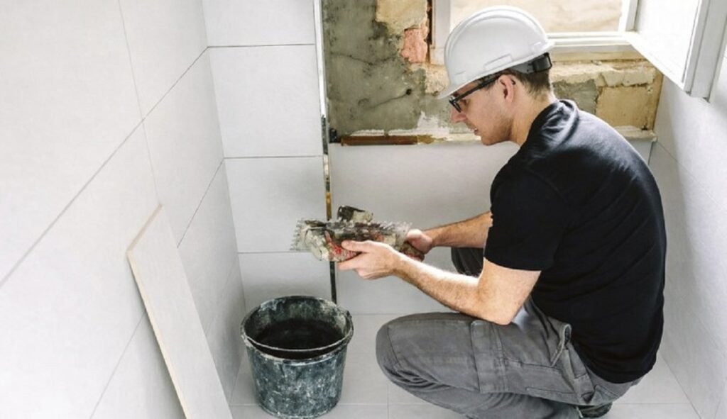 Governo vai bancar construção e reforma de banheiros: veja quem pode participar da seleção