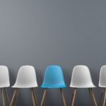 O emprego repleto de vagas que paga US$ 120 mil, mas ninguém aceita