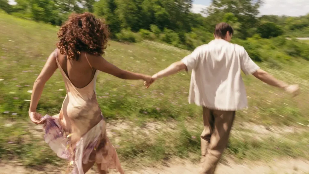 Qual geração está mais satisfeita com a vida amorosa e sexual? Pesquisa revela!