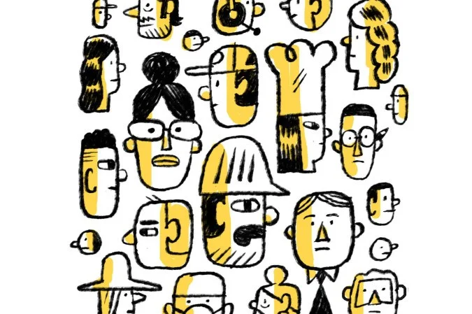 Justiça do Trabalho soma 25,6 milhões de ações em dez anos