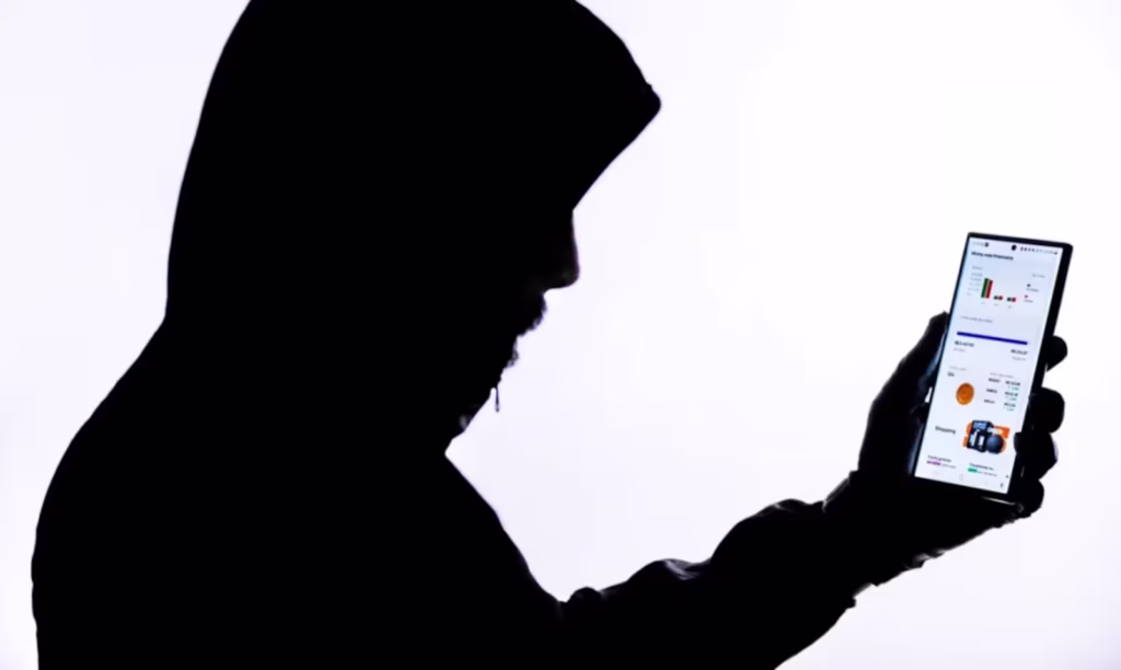 Golpe do ‘falso advogado’ tem mais de 14 mil denúncias no país; veja como se proteger