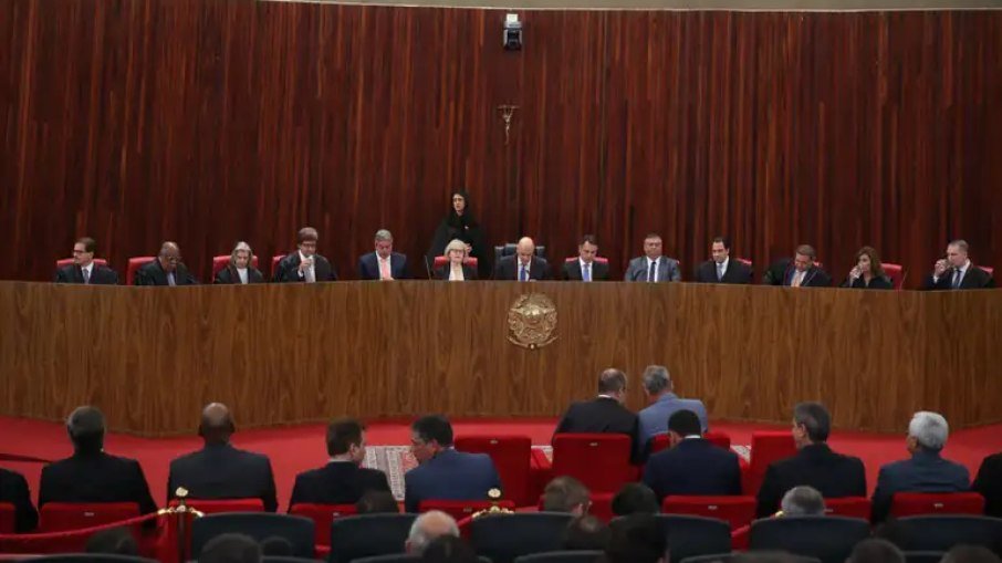 TSE define regras para atuação de juízes nas Eleições 2026