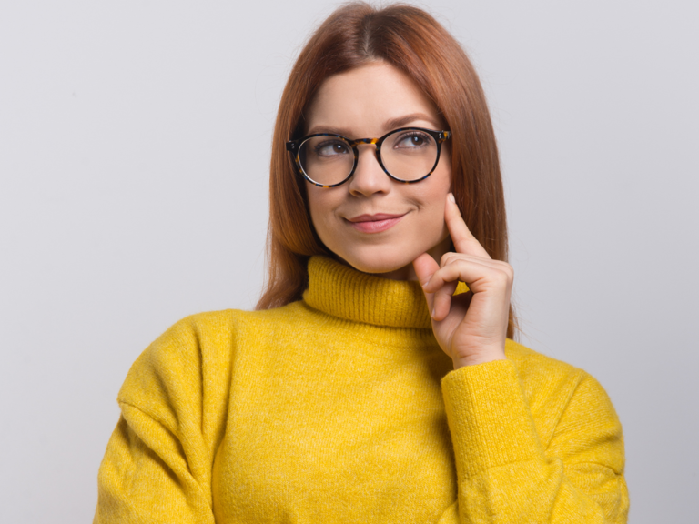 7 atitudes que indicam inteligência acima da média