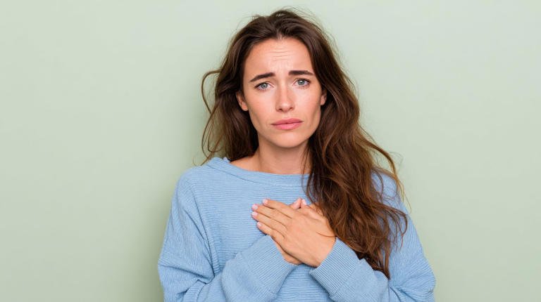 Psicologia revela 7 sinais de que alguém apenas finge ser seu amigo