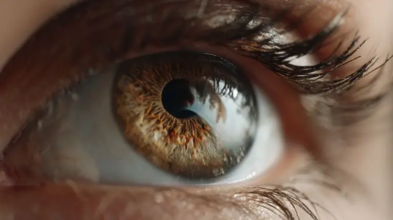 Especialista revela como identificar narcisistas apenas pela expressão facial