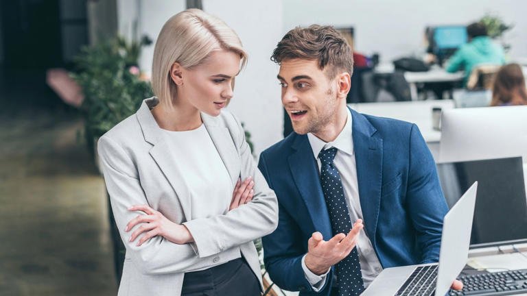 Você foge de discussões? Isso revela muito sobre sua personalidade