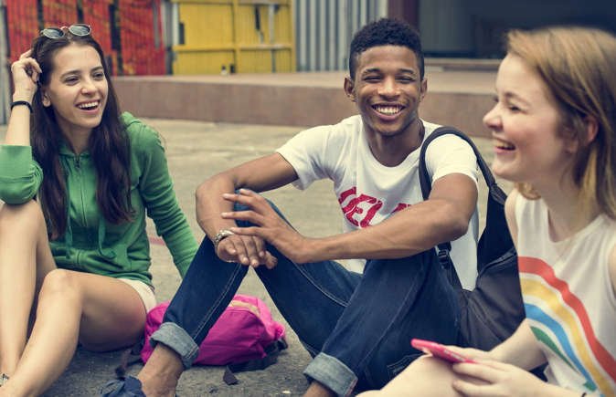 20 momentos que mostram que você não é tão jovem quanto costumava ser