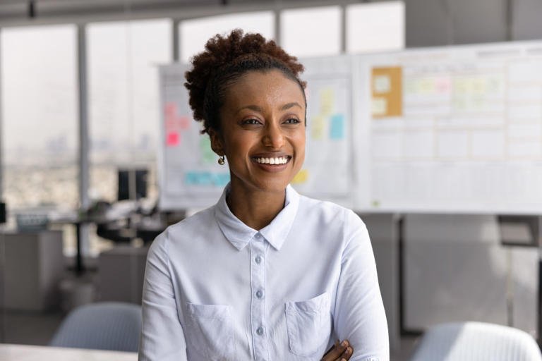 Pessoas confiantes evitam essas frases: saiba o que elas dizem no lugar, segundo especialistas