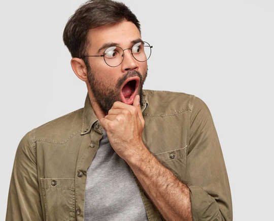 Hábitos dos brasileiros que deixam os gringos boquiabertos; confira!