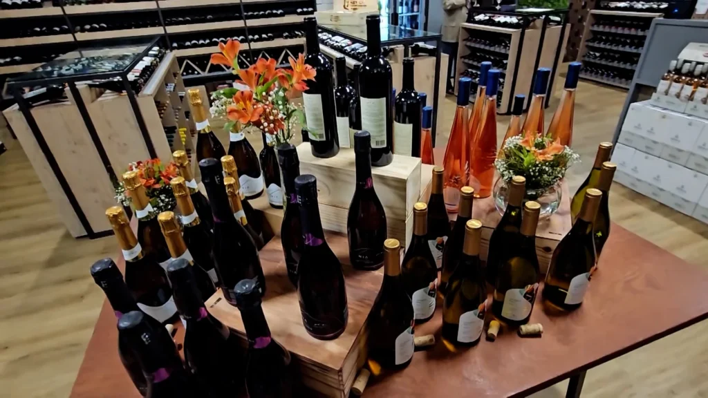 Carnaval 2026: como identificar bebidas falsificadas e evitar riscos à saúde