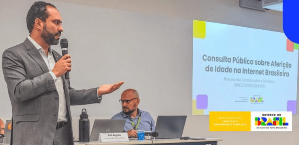 No mês que vem, a internet vai mudar no Brasil