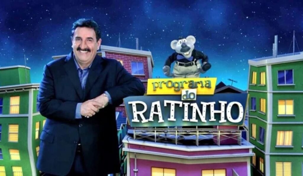 Aos 69 anos, apresentador do SBT acumula quase R$ 1 bilhão, comanda a Rede Massa com 77 rádios e 6 TVs afiliadas, investe pesado em hotelaria e agronegócio e transformou seu programa em um dos maiores impérios regionais do Brasil