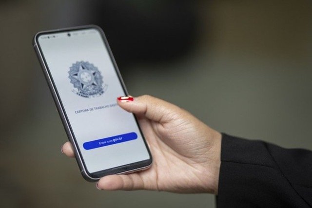 Mais de 25 milhões de trabalhadores já podem consultar se têm direito ao Abono Salarial a partir desta quinta-feira (5)