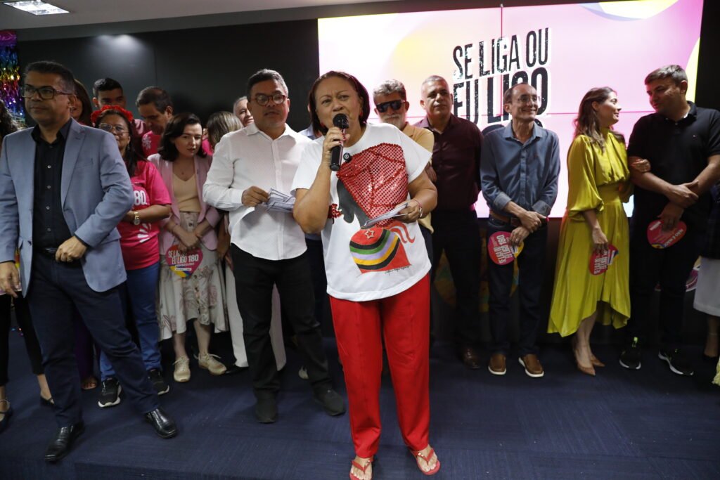 Operação Carnaval terá 8 mil agentes de segurança e campanha em defesa das mulheres no RN