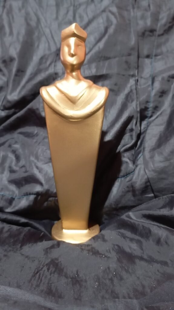 Grande noite de premiação do XXII Troféu Cultura será nesta quarta (25) no Teatro Riachuelo; Votação popular segue aberta