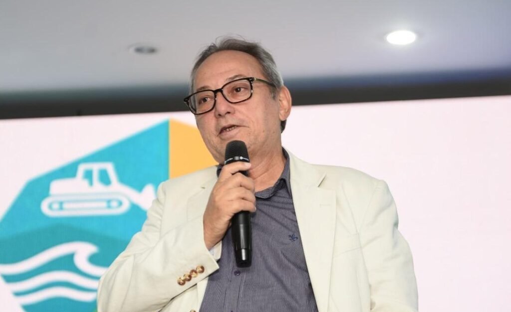 RN tem potencial em extração de terras raras, mas indústria da mineração aponta desafios