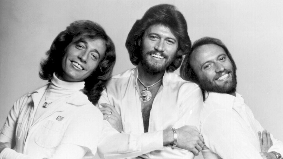 Bee Gees: box revisita clássicos com remixes inéditos e raridades