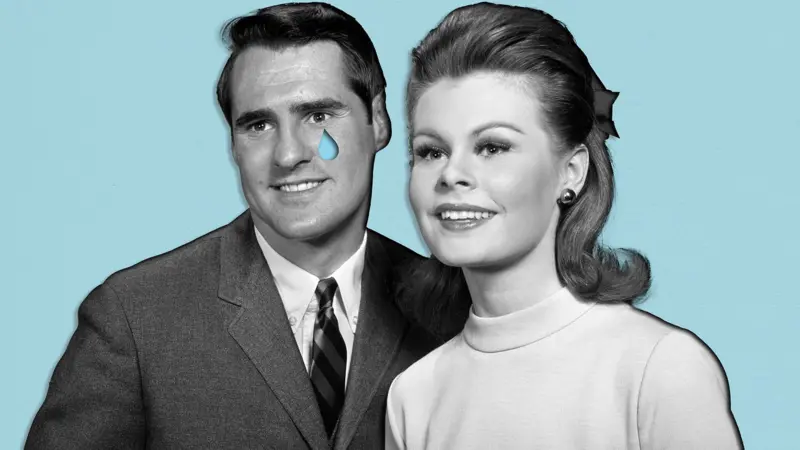 Mulheres são mais empáticas que os homens? O que diz a ciência