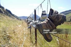 TJD-RN mantém decisão e pune América-RN com perda de 18 pontos no Campeonato Potiguar