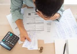 CNC: endividamento iguala recorde histórico em janeiro