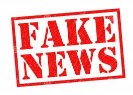 Notícias falsas: Por que é tão fácil acreditar nelas?