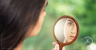 Se você ouve essas frases com frequência, sua autoestima pode estar sendo destruída agora