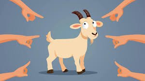 Auditores da Receita criticam ação do STF contra servidores: ‘Bodes expiatórios’