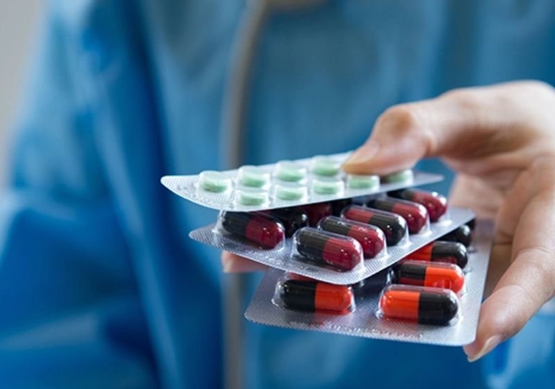 União deverá bancar 80% dos remédios contra câncer no SUS, determina o STF