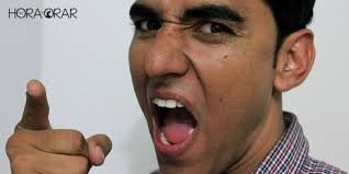 Para quem adora dizer um desaforo: STF confirma pena maior para crimes contra honra de autoridades