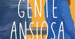 ‘Tem dois ansiosos na vida: políticos e jornalistas’, diz Alckmin sobre cenário das eleições em SP
