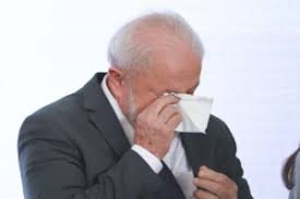 Informante da PF abastece CPMI sobre Lulinha