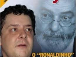 Mendonça autorizou quebra de sigilos de ‘Lulinha’ antes da CPMI do INSS