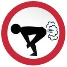 Cientistas criam roupa íntima inteligente que mede frequência de gases humanos, segundo pesquisa da Universidade de Maryland