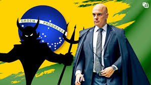 Em ofício a Fachin, OAB pede fim do inquérito das fake news