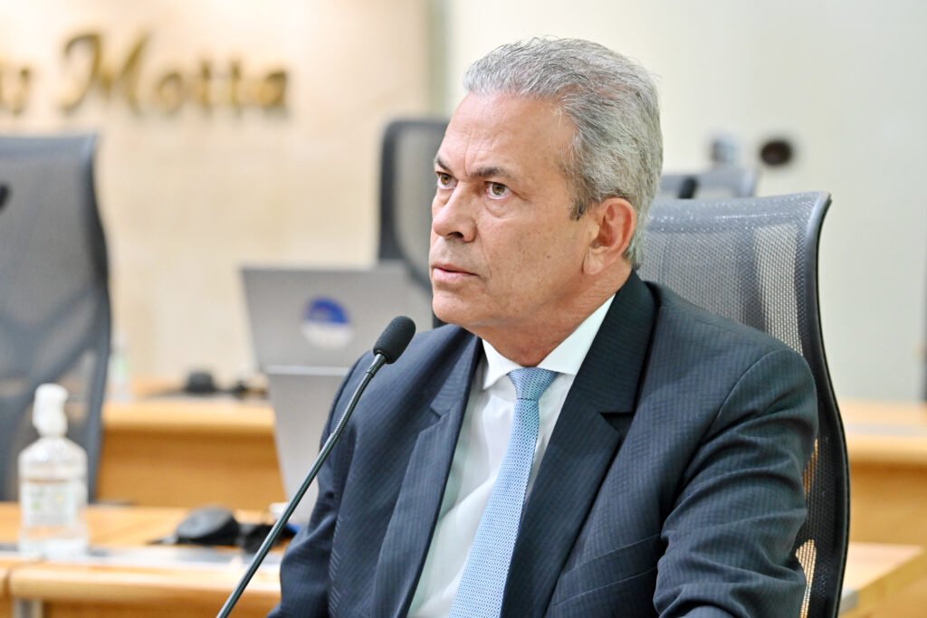 Hermano Morais destaca Carnaval no RN e propõe busca por crianças desaparecidas