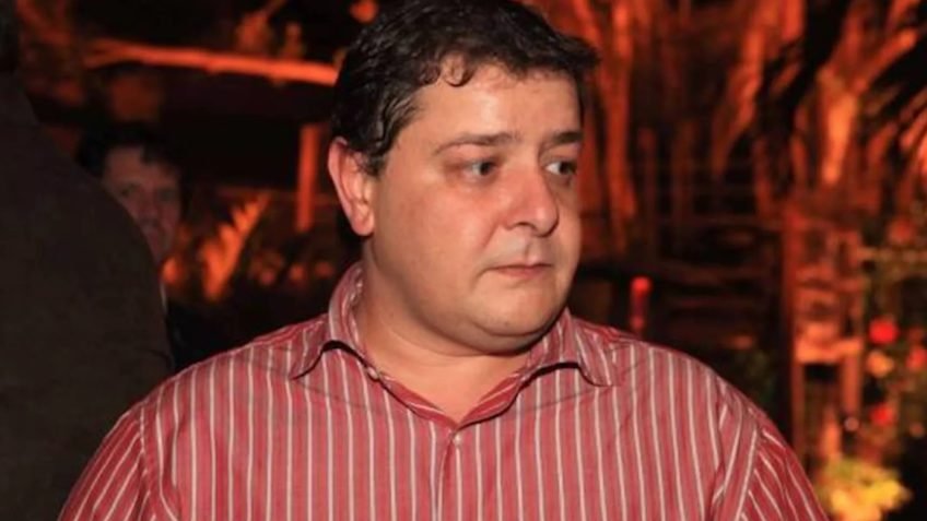 ‘Manobra’: como a cúpula do PT reagiu à quebra de sigilo bancário do filho de Lula