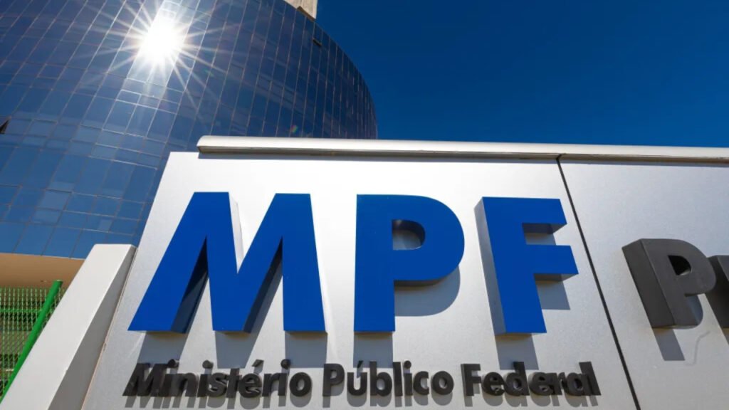 MPF sobe o tom contra a exploração de petróleo na foz do Amazonas e cobra que Petrobras revele todos os poços previstos antes de qualquer licença